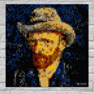 Artwork less than $10